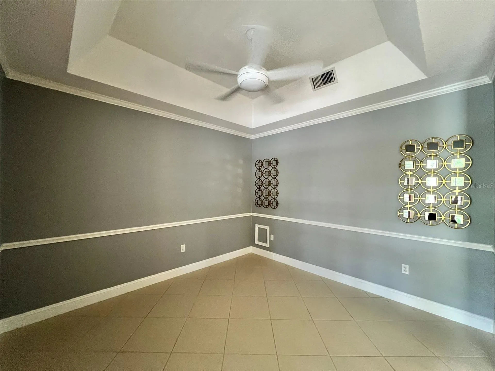 3608 54th Drive W Bradenton FL 34210
