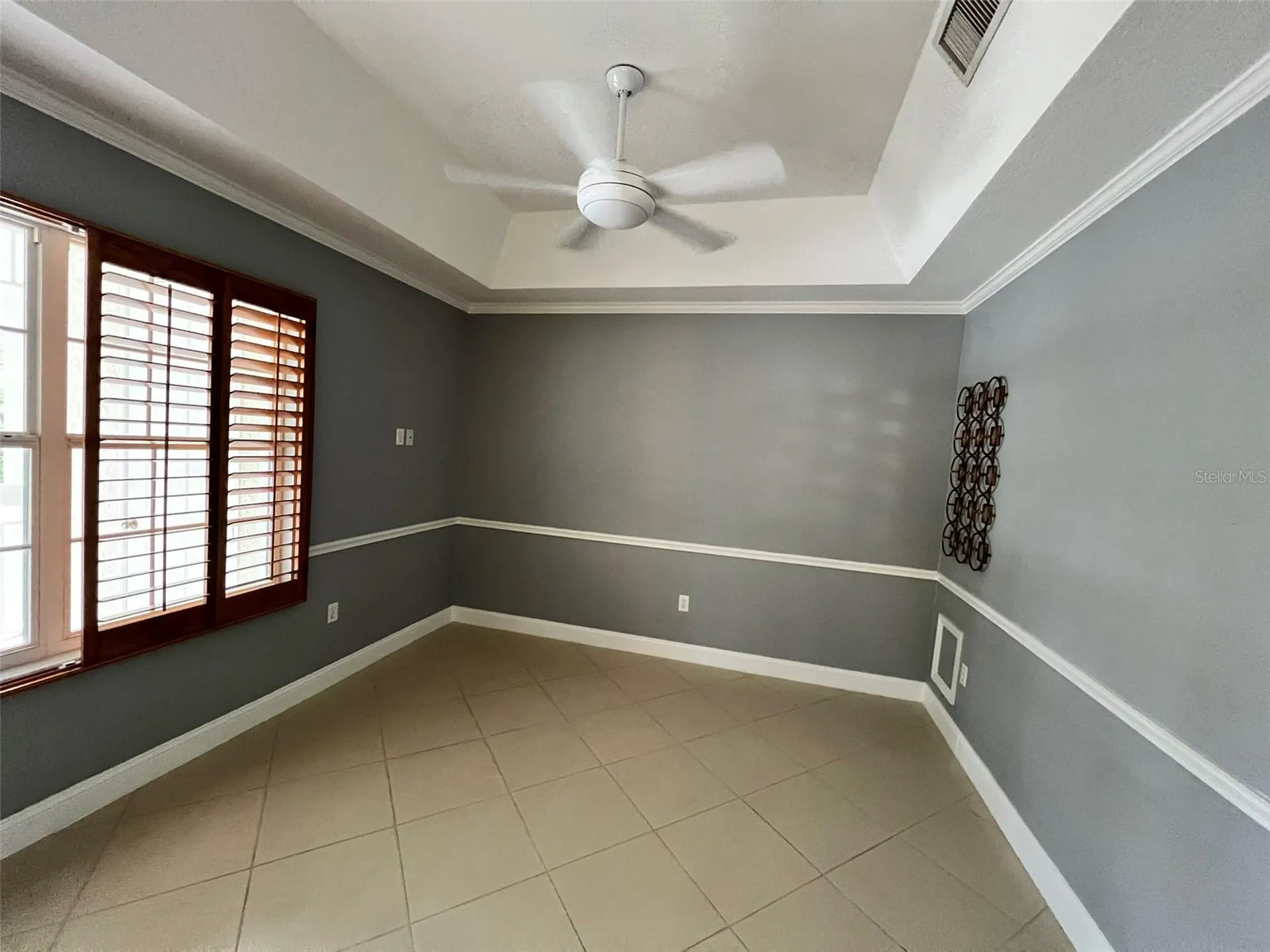 3608 54th Drive W Bradenton FL 34210