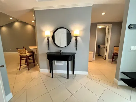 3608 54th Drive W Bradenton FL 34210