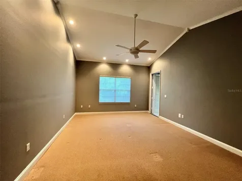 3608 54th Drive W Bradenton FL 34210