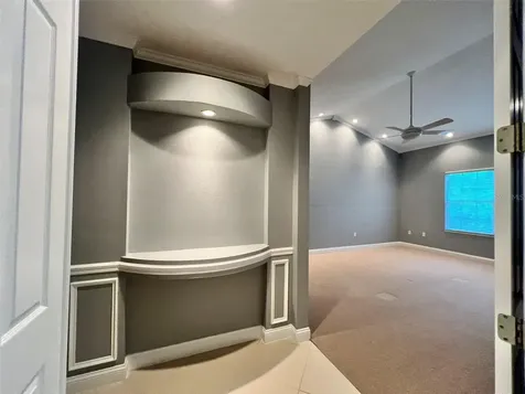 3608 54th Drive W Bradenton FL 34210