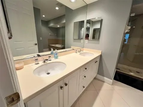 3608 54th Drive W Bradenton FL 34210