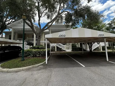 3608 54th Drive W Bradenton FL 34210