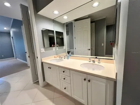 3608 54th Drive W Bradenton FL 34210