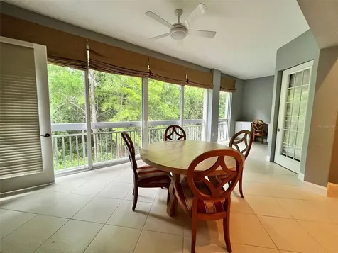 3608 54th Drive W Bradenton FL 34210