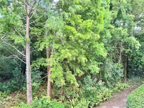3608 54th Drive W Bradenton FL 34210