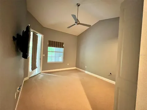 3608 54th Drive W Bradenton FL 34210