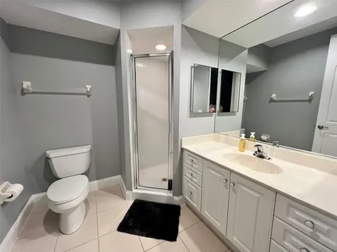 3608 54th Drive W Bradenton FL 34210