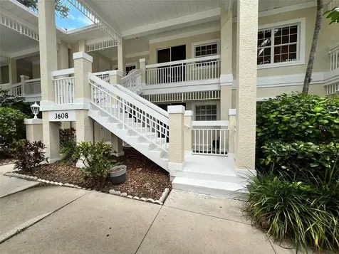 3608 54th Drive W Bradenton FL 34210