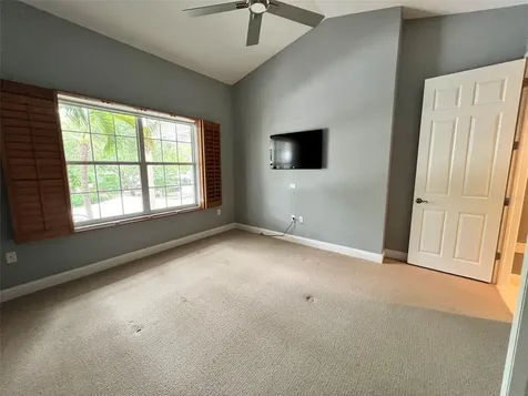 3608 54th Drive W Bradenton FL 34210