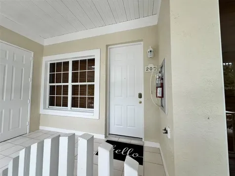 3608 54th Drive W Bradenton FL 34210