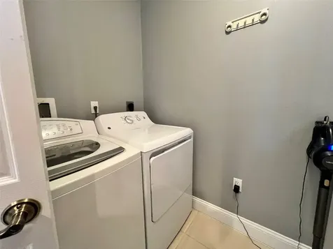 3608 54th Drive W Bradenton FL 34210