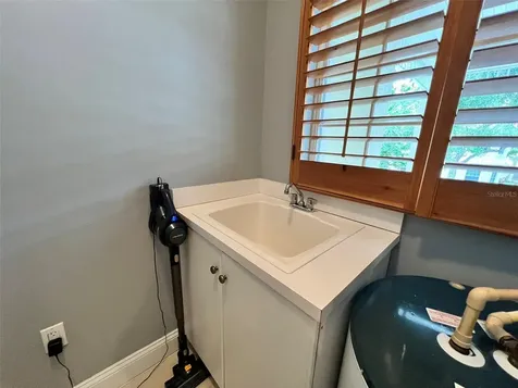 3608 54th Drive W Bradenton FL 34210