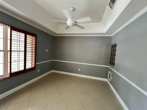 3608 54th Drive W Bradenton FL 34210