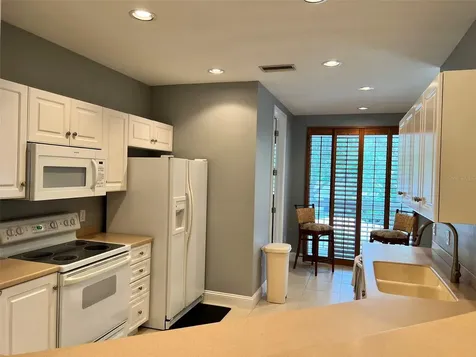 3608 54th Drive W Bradenton FL 34210