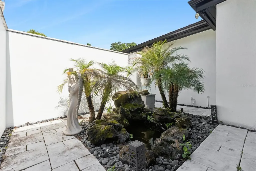 5583 Jessamine Lane Orlando FL 32839