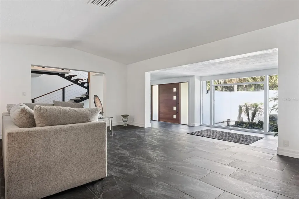 5583 Jessamine Lane Orlando FL 32839