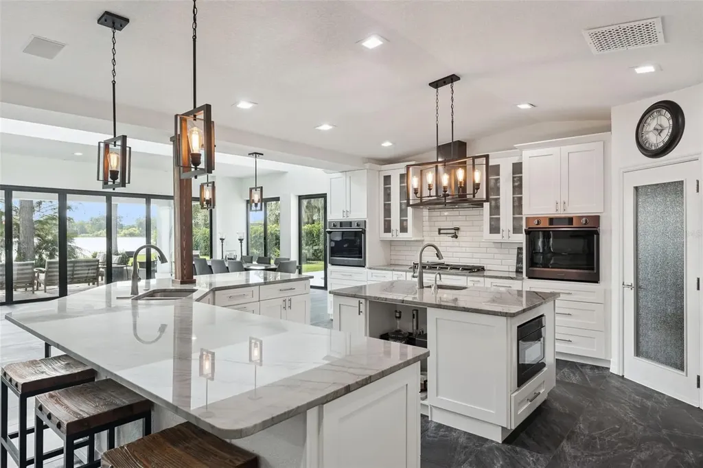 5583 Jessamine Lane Orlando FL 32839