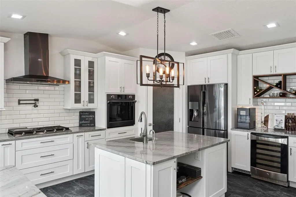 5583 Jessamine Lane Orlando FL 32839