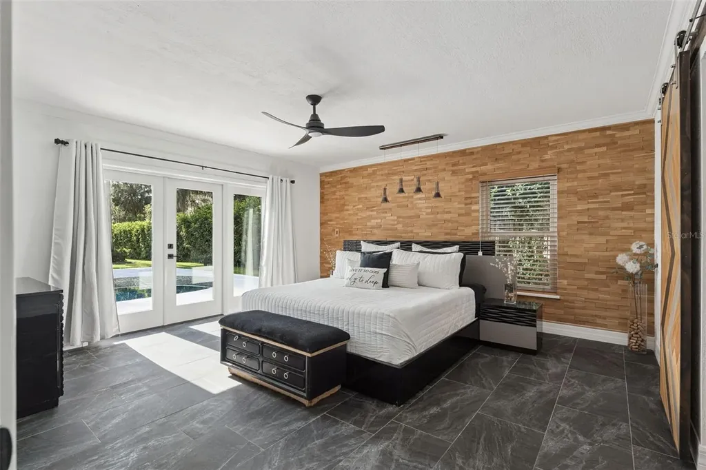 5583 Jessamine Lane Orlando FL 32839