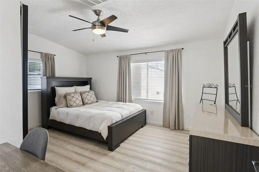 5583 Jessamine Lane Orlando FL 32839