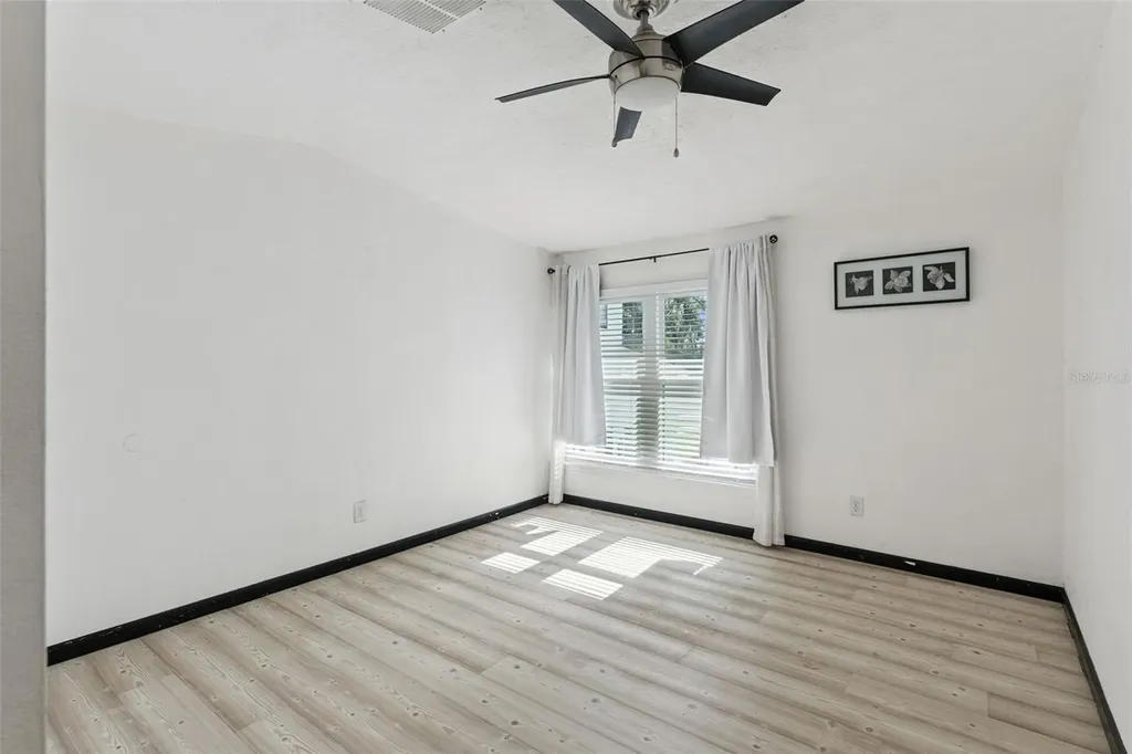 5583 Jessamine Lane Orlando FL 32839