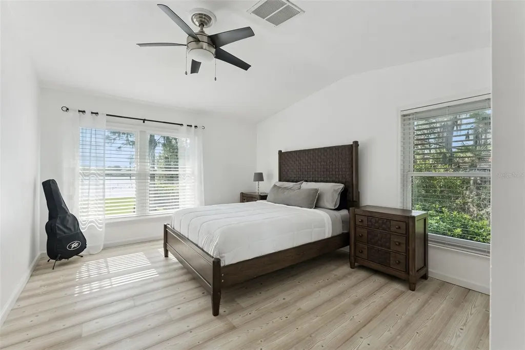 5583 Jessamine Lane Orlando FL 32839