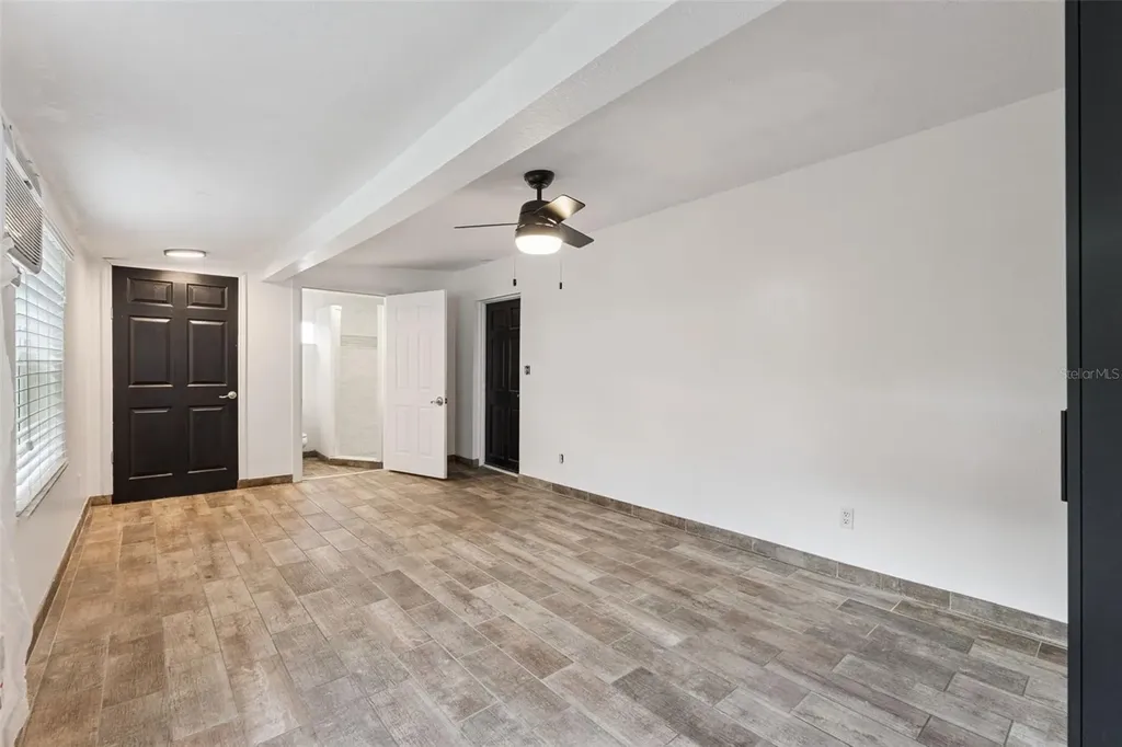 5583 Jessamine Lane Orlando FL 32839
