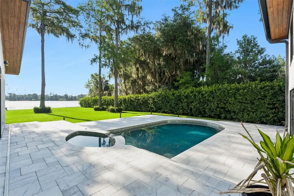 5583 Jessamine Lane Orlando FL 32839