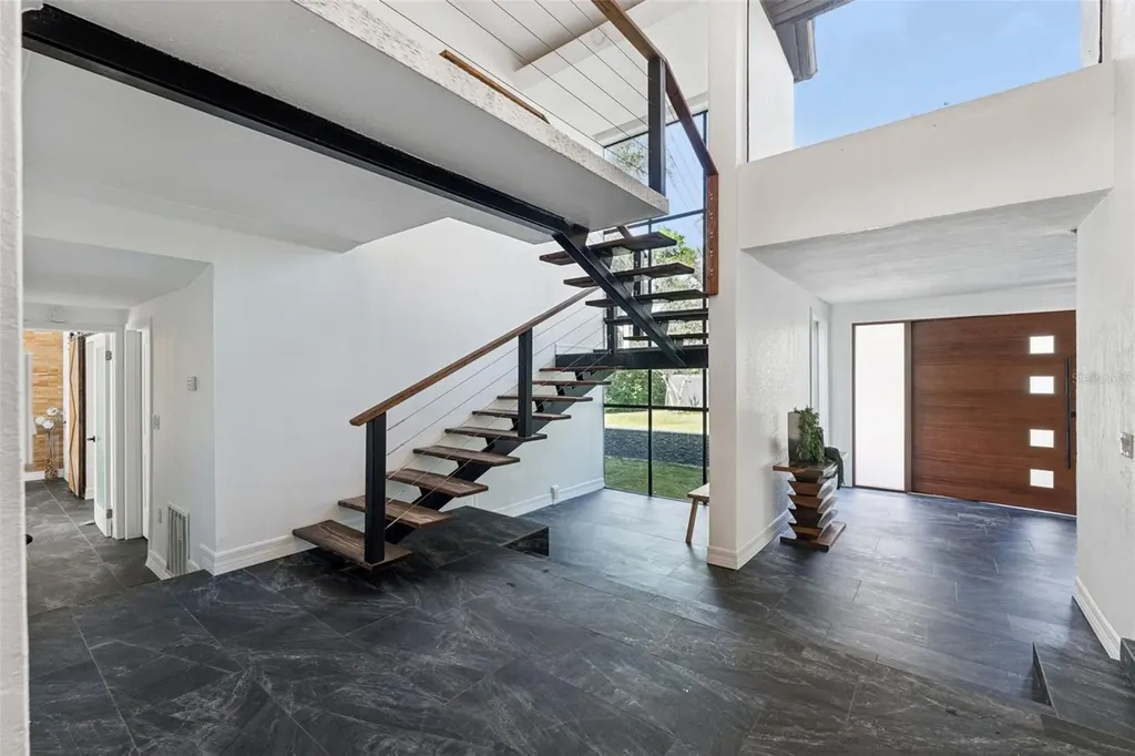 5583 Jessamine Lane Orlando FL 32839