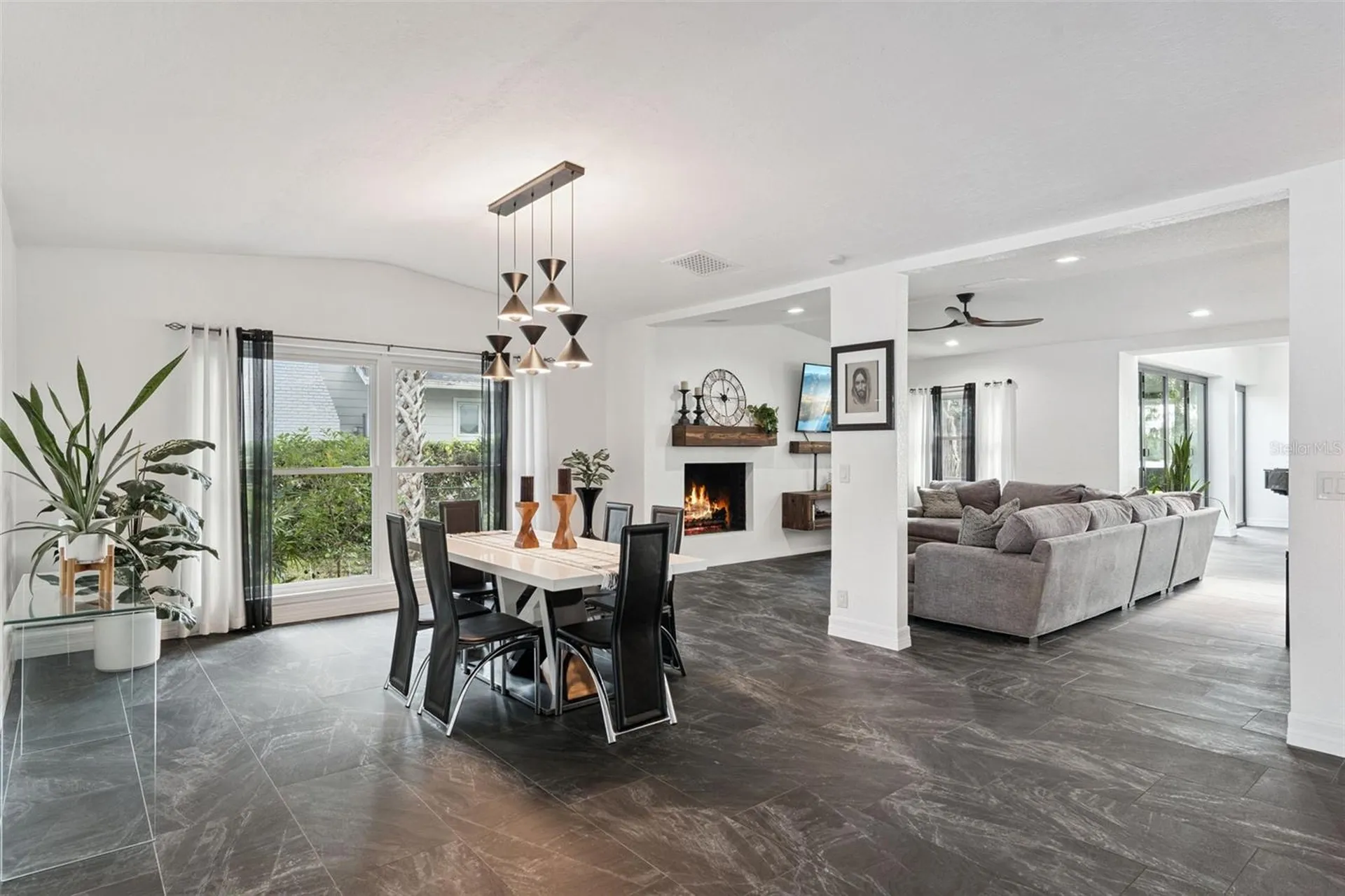 5583 Jessamine Lane Orlando FL 32839