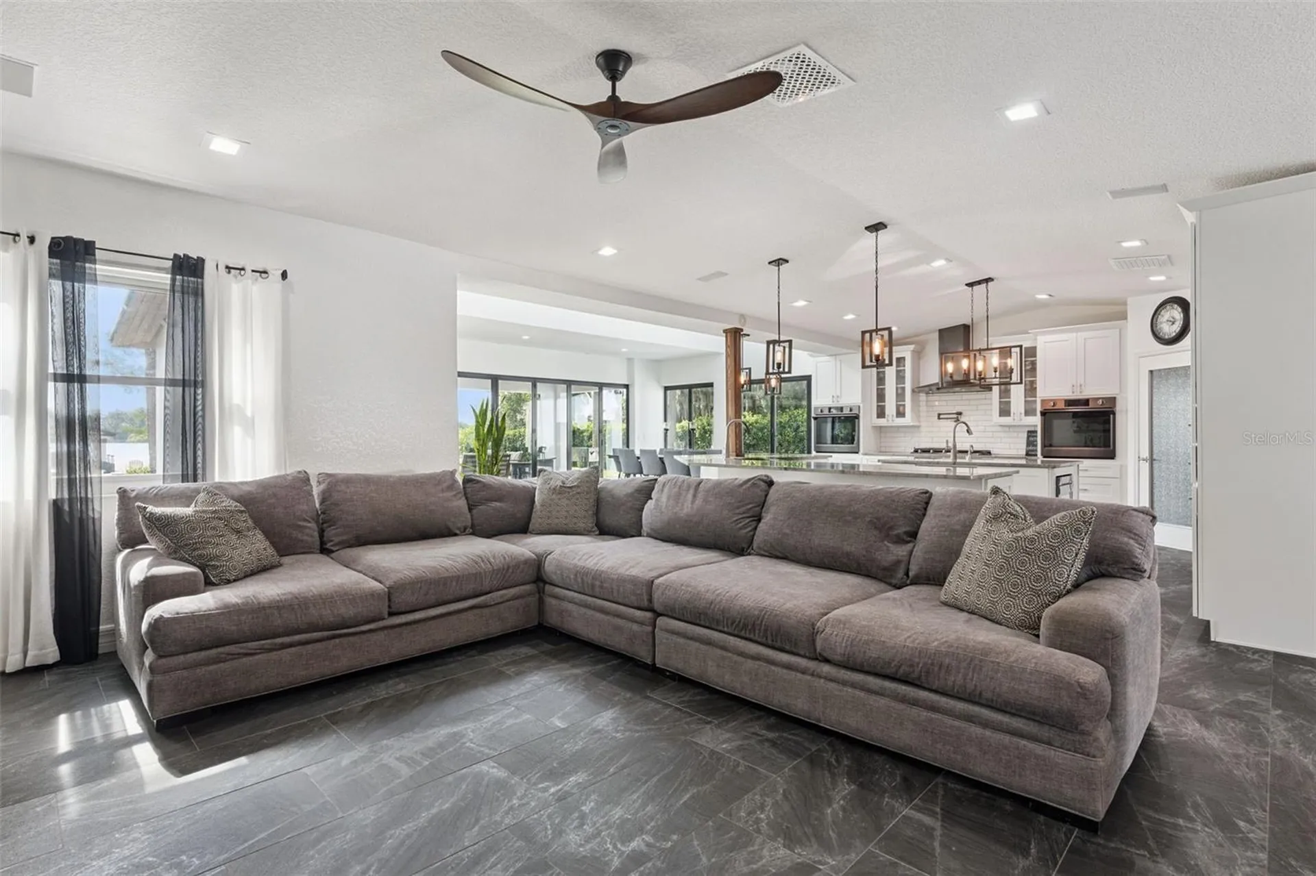 5583 Jessamine Lane Orlando FL 32839
