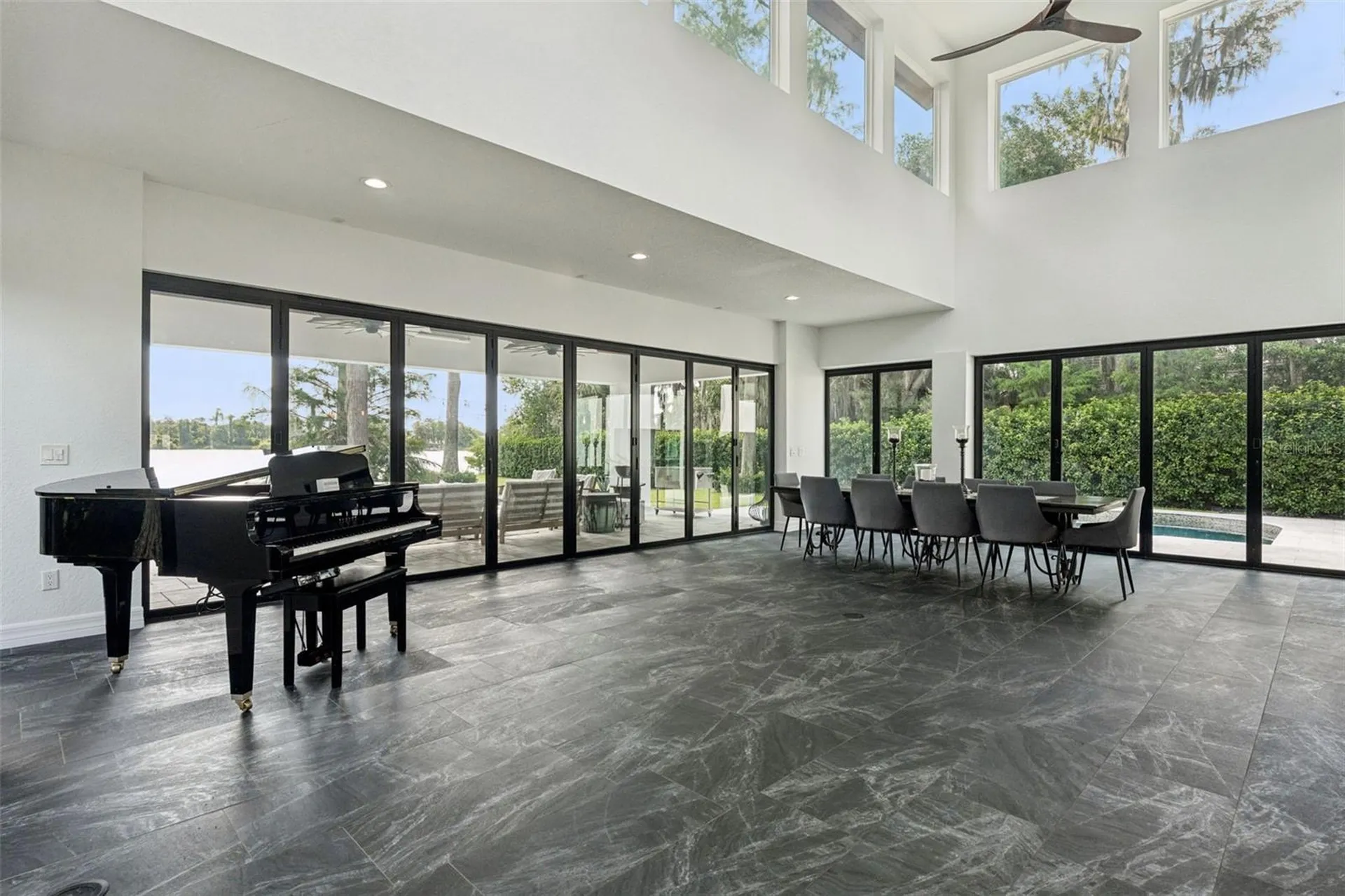 5583 Jessamine Lane Orlando FL 32839