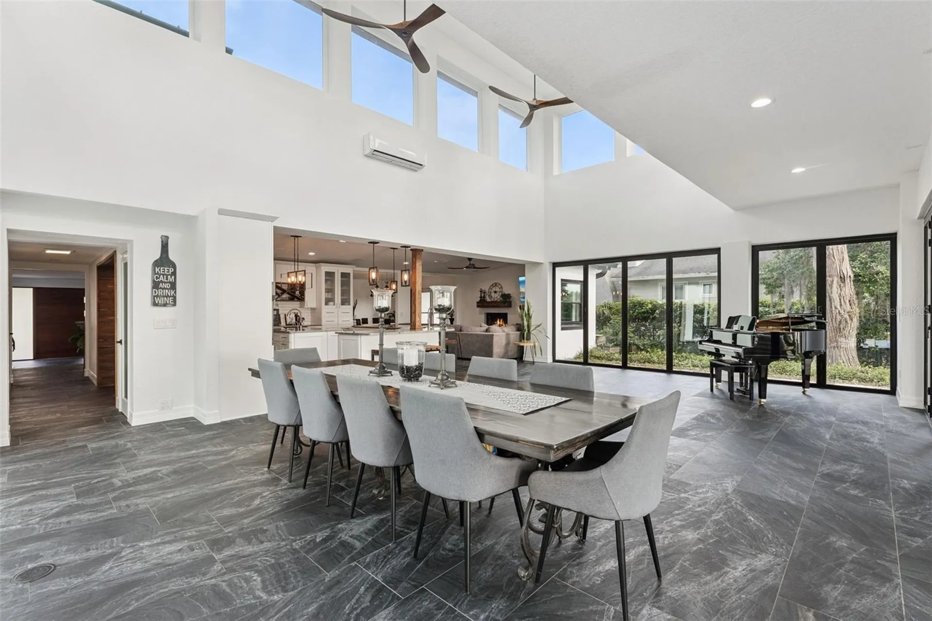 5583 Jessamine Lane Orlando FL 32839