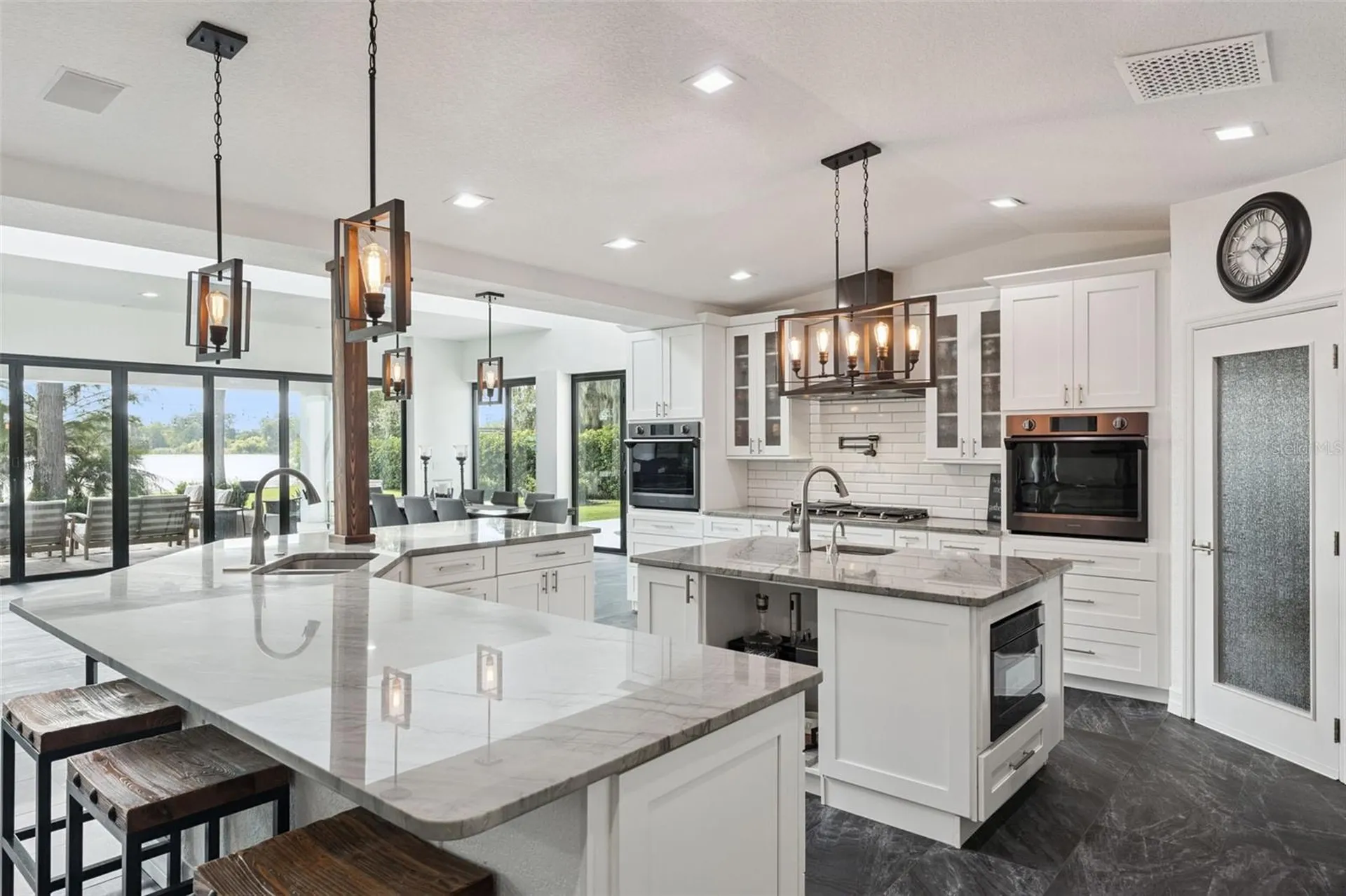 5583 Jessamine Lane Orlando FL 32839