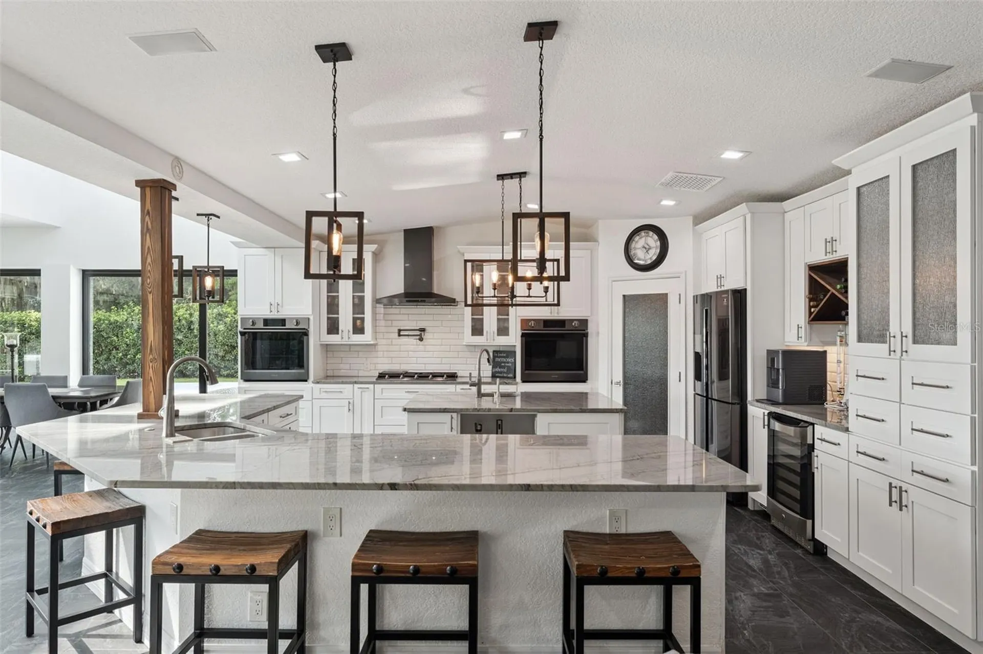 5583 Jessamine Lane Orlando FL 32839