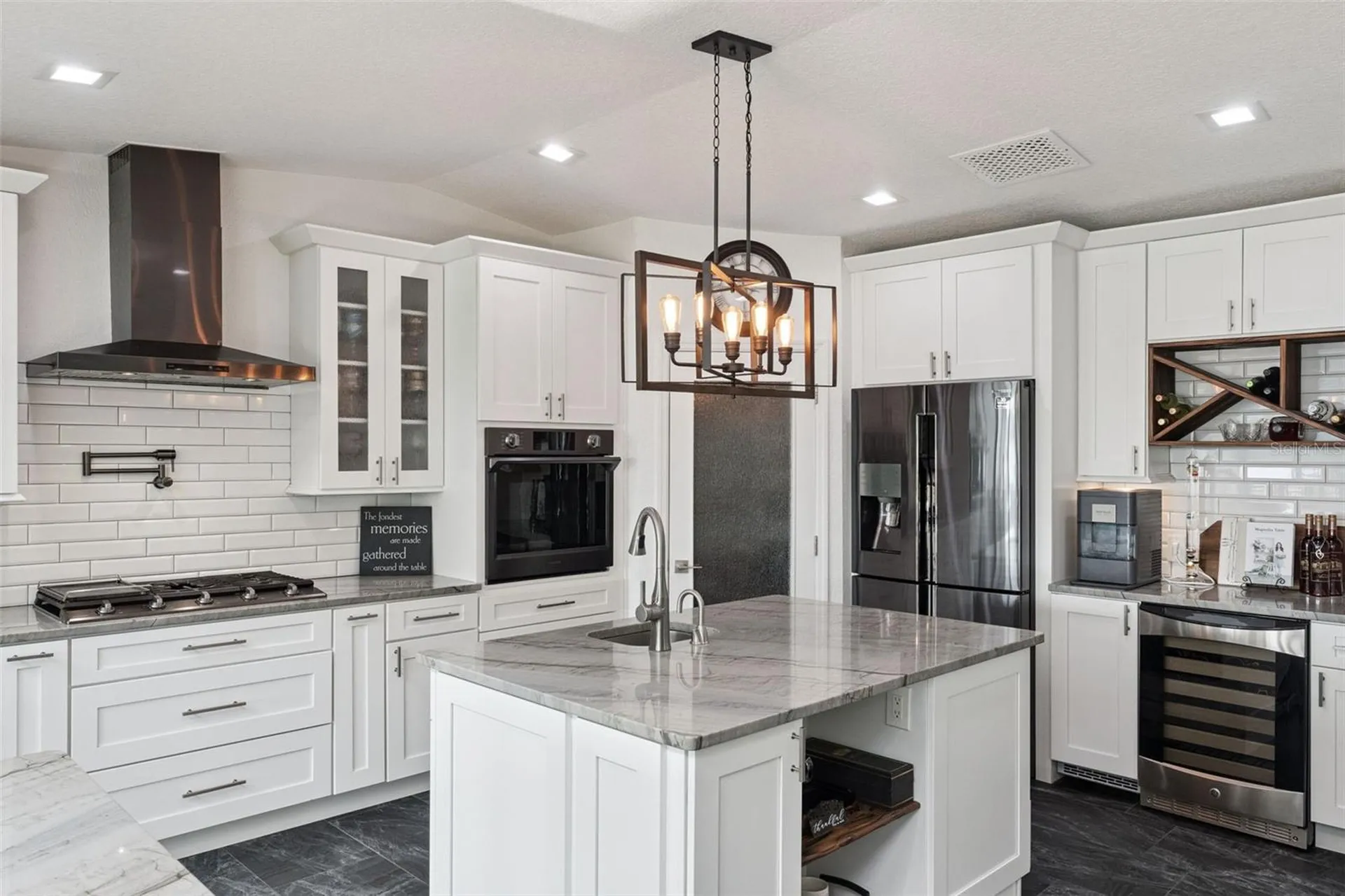 5583 Jessamine Lane Orlando FL 32839