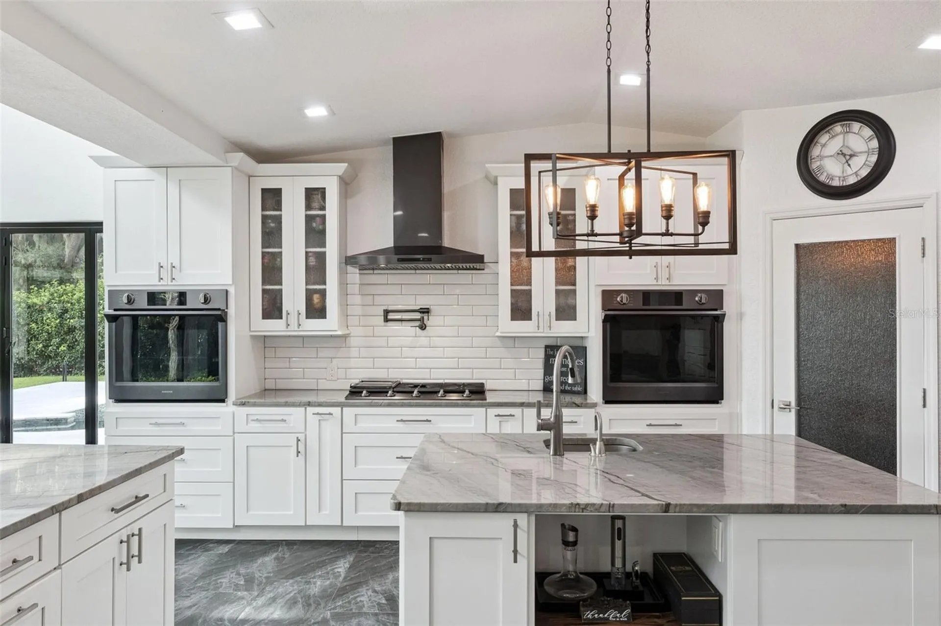 5583 Jessamine Lane Orlando FL 32839