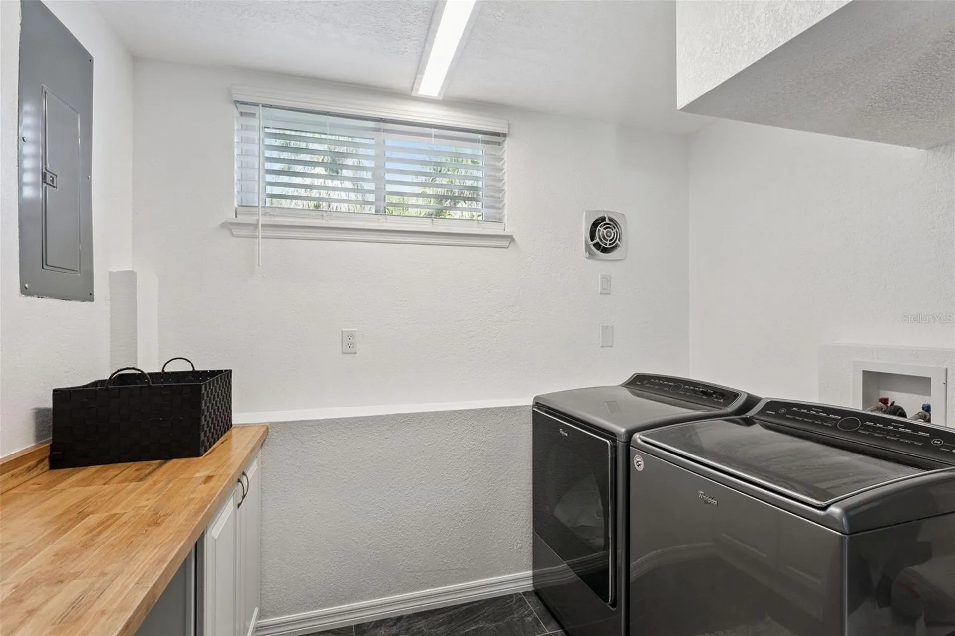 5583 Jessamine Lane Orlando FL 32839