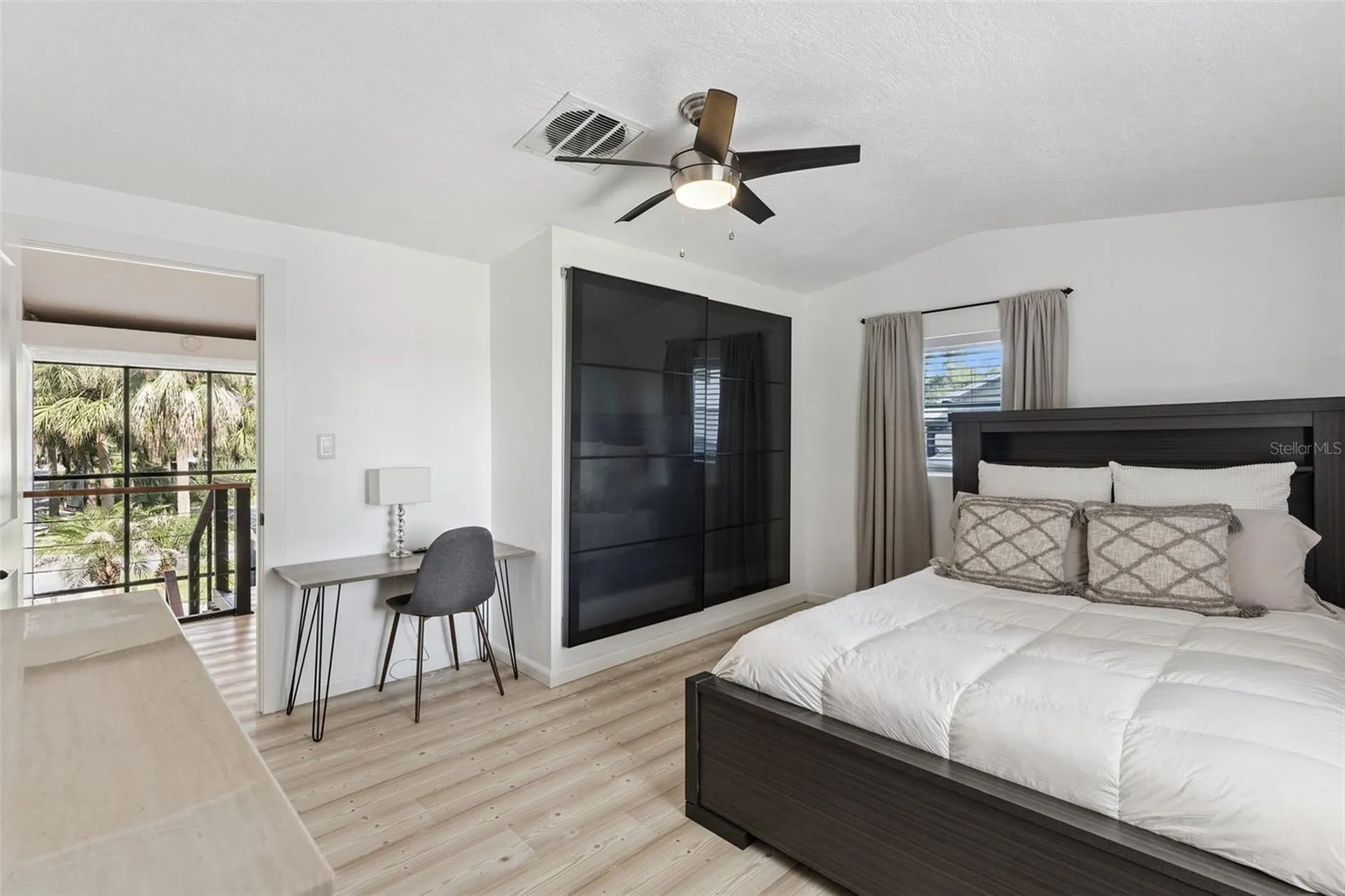 5583 Jessamine Lane Orlando FL 32839