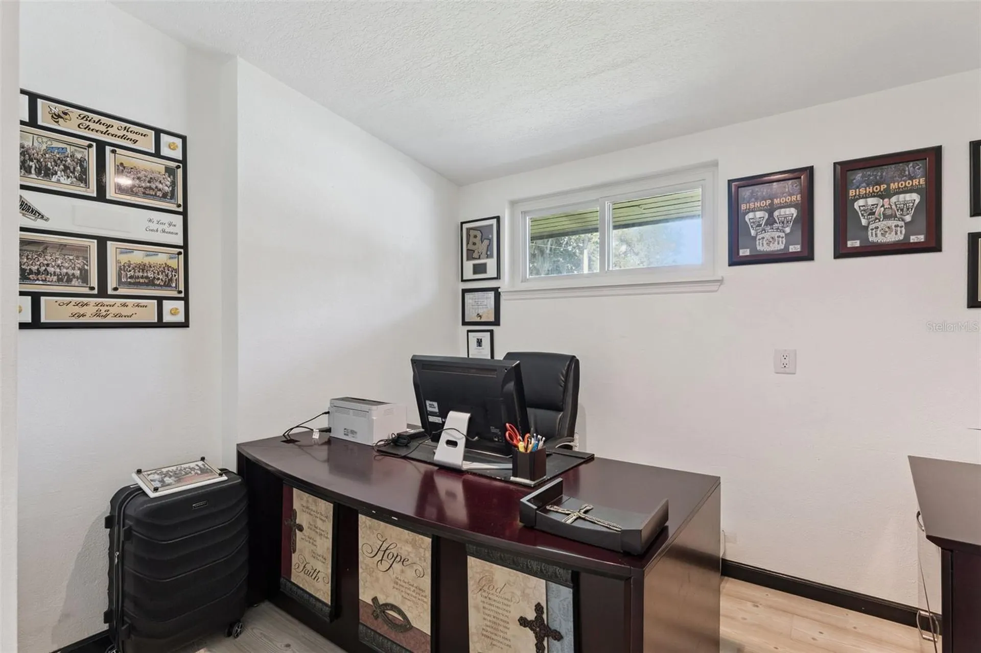 5583 Jessamine Lane Orlando FL 32839