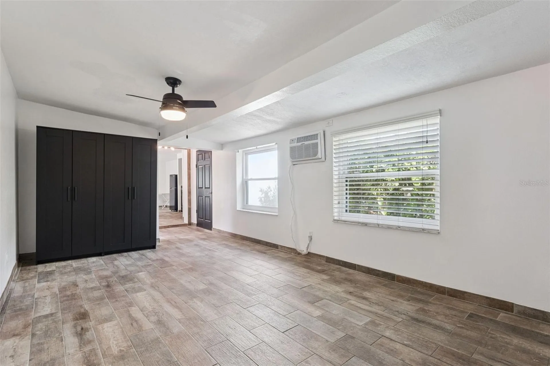 5583 Jessamine Lane Orlando FL 32839