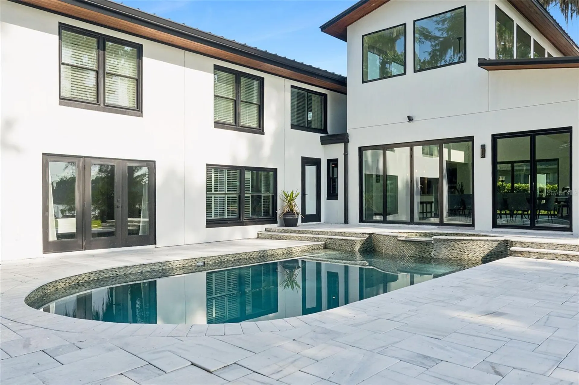 5583 Jessamine Lane Orlando FL 32839