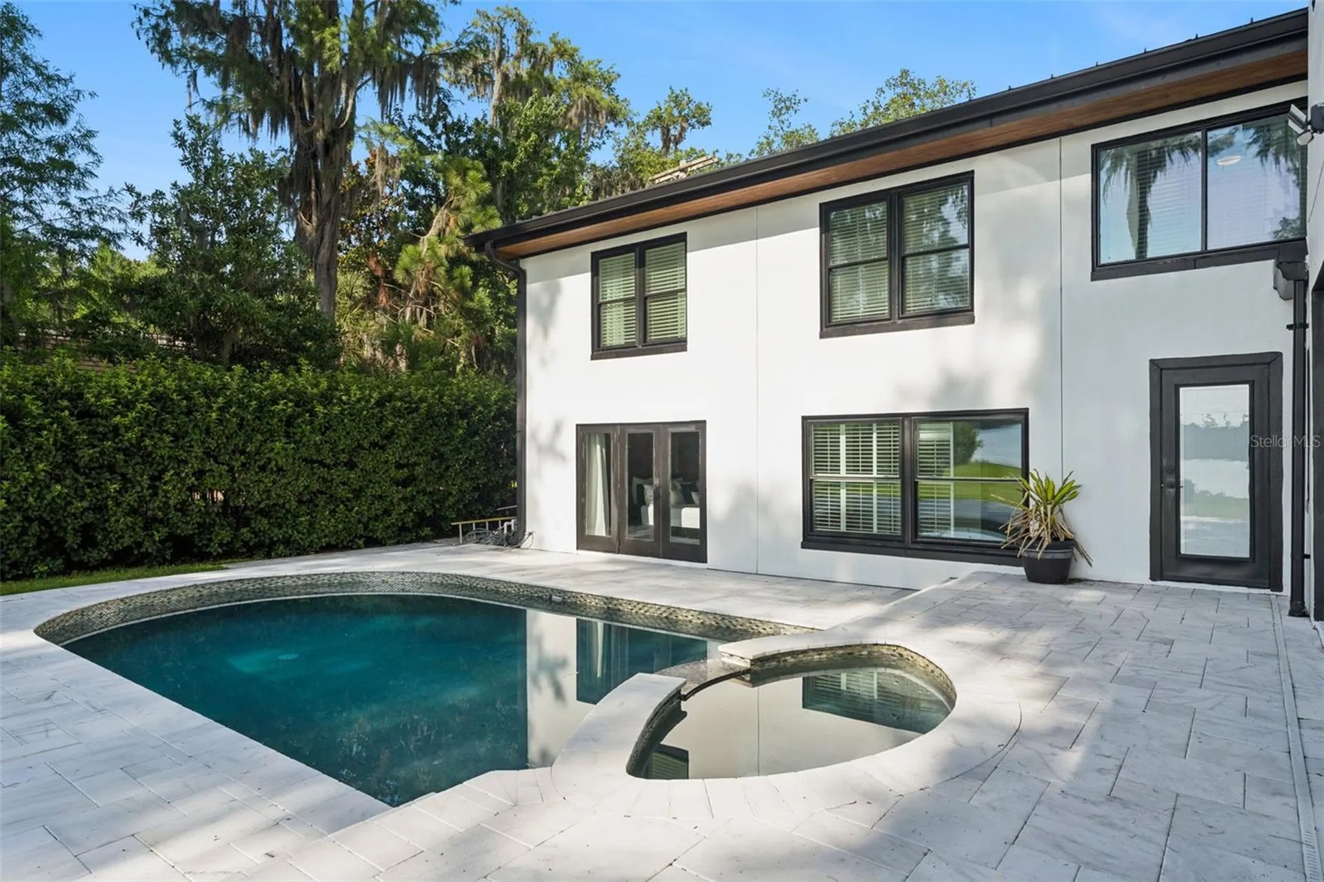 5583 Jessamine Lane Orlando FL 32839