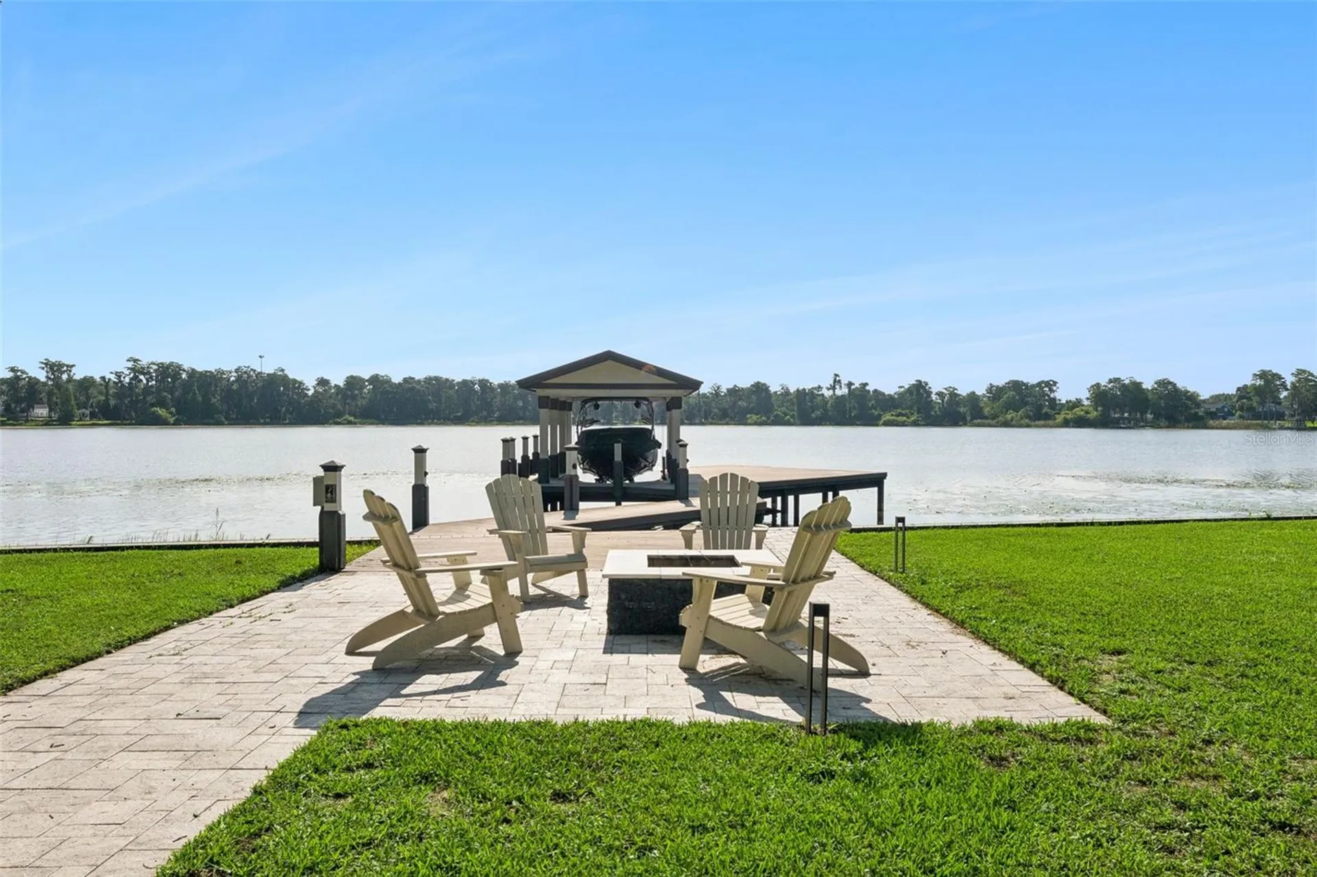 5583 Jessamine Lane Orlando FL 32839