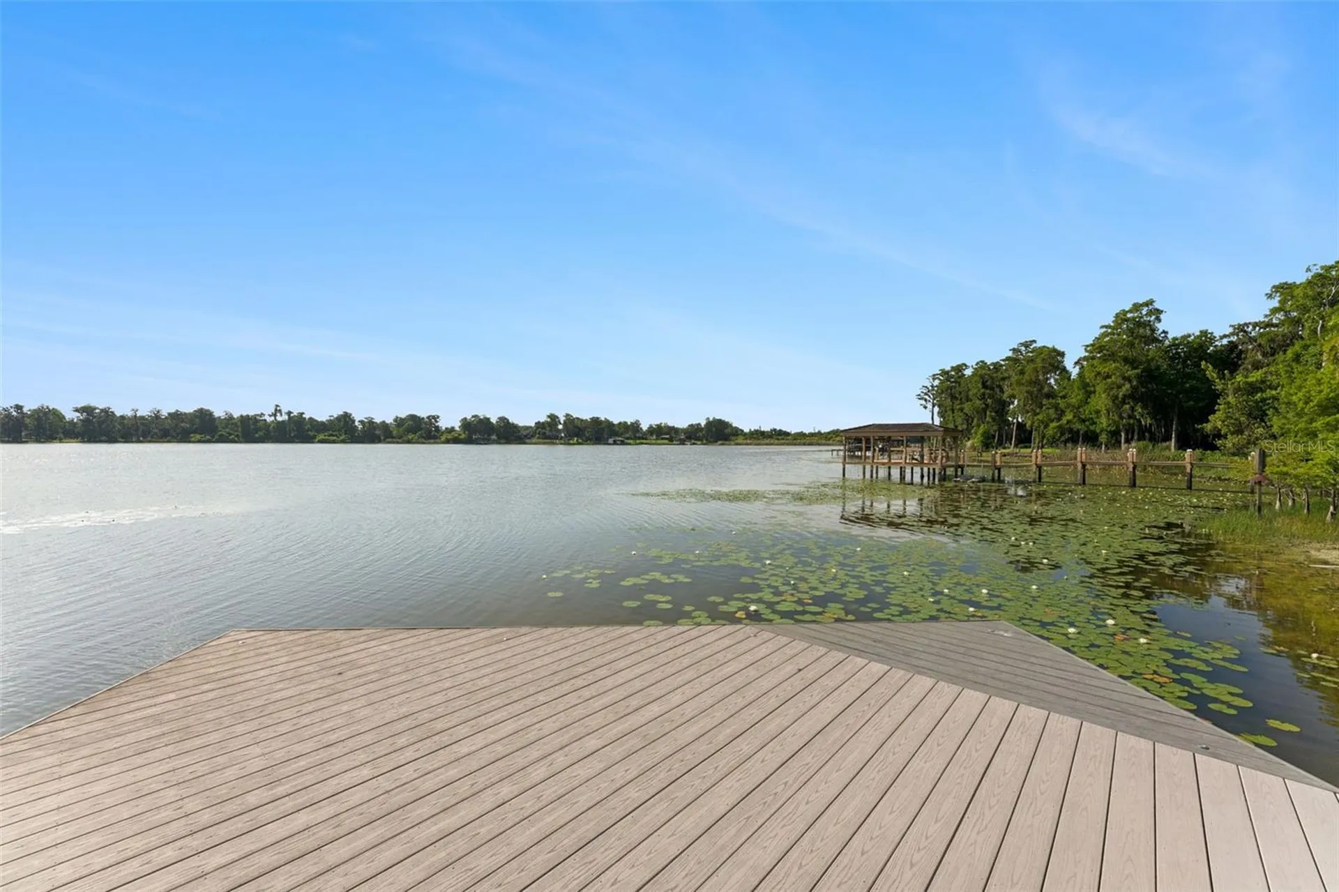5583 Jessamine Lane Orlando FL 32839