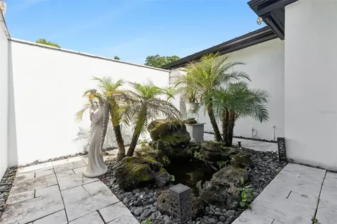 5583 Jessamine Lane Orlando FL 32839