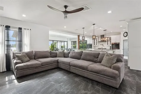 5583 Jessamine Lane Orlando FL 32839