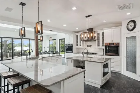 5583 Jessamine Lane Orlando FL 32839