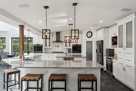 5583 Jessamine Lane Orlando FL 32839